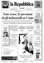 giornale/RAV0037040/2020/n. 138 del 12 giugno